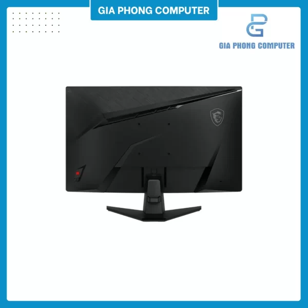 Màn hình cong MSI MAG 274CXF 27' FHD VA 280Hz 0.5Ms chuyên game