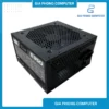 Nguồn Máy Tính MIK E350 350W NEW