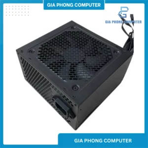 Nguồn Máy Tính MIK E350 350W NEW