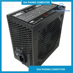 Nguồn Máy Tính MIK E350 350W NEW
