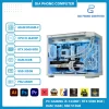 PC Gaming i5-14400F