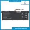 Pin Laptop Acer Aspire N15W8 NEW