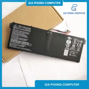 Pin Laptop Acer Aspire N15W8 NEW