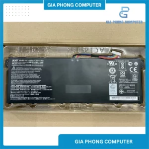 Pin Laptop Acer Aspire N15W8 NEW