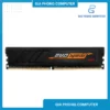 RAM PC GeIL EVO SPEAR 16GB DDR4 3200MHz NEW