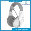 Tai Nghe Gaming SALAR A566N Có Mic NEW – Jack 3.5mm