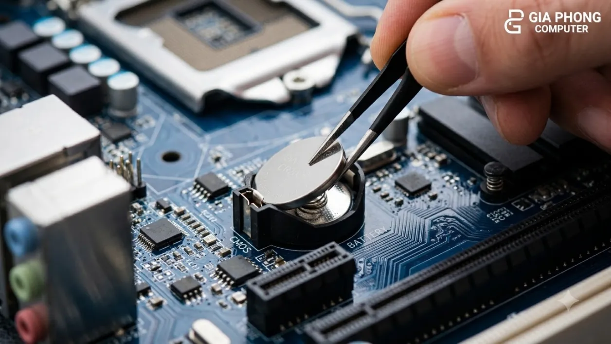 cach-thao-pin-cmos-tren-mainboard-de-reset-bios-may-tinh