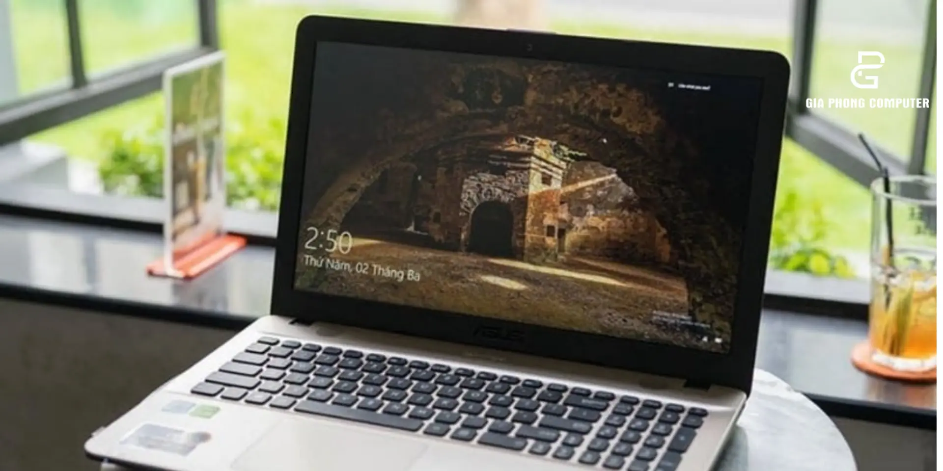 tản nhiệt cho laptop