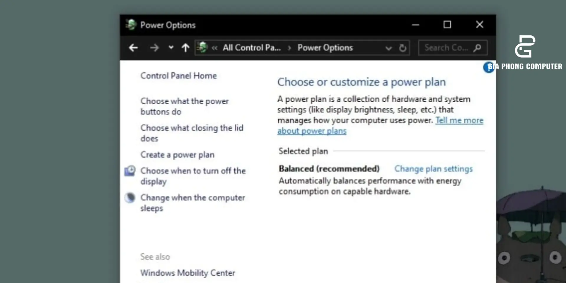 tản nhiệt cho laptop