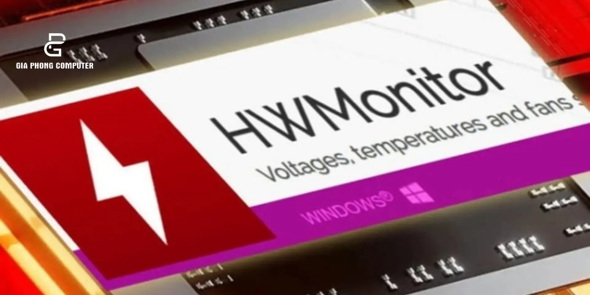 tản nhiệt cho laptop