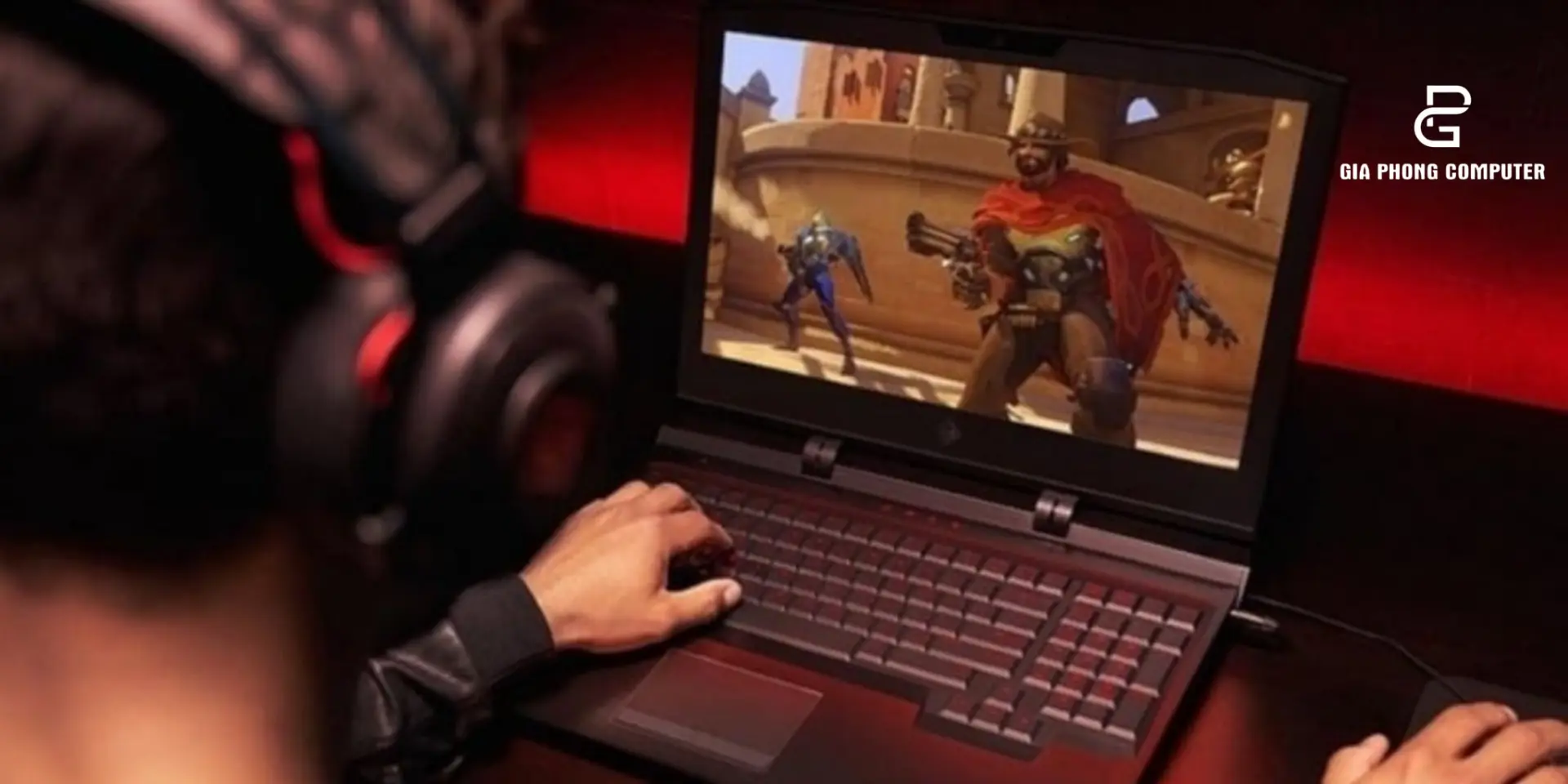 tản nhiệt cho laptop