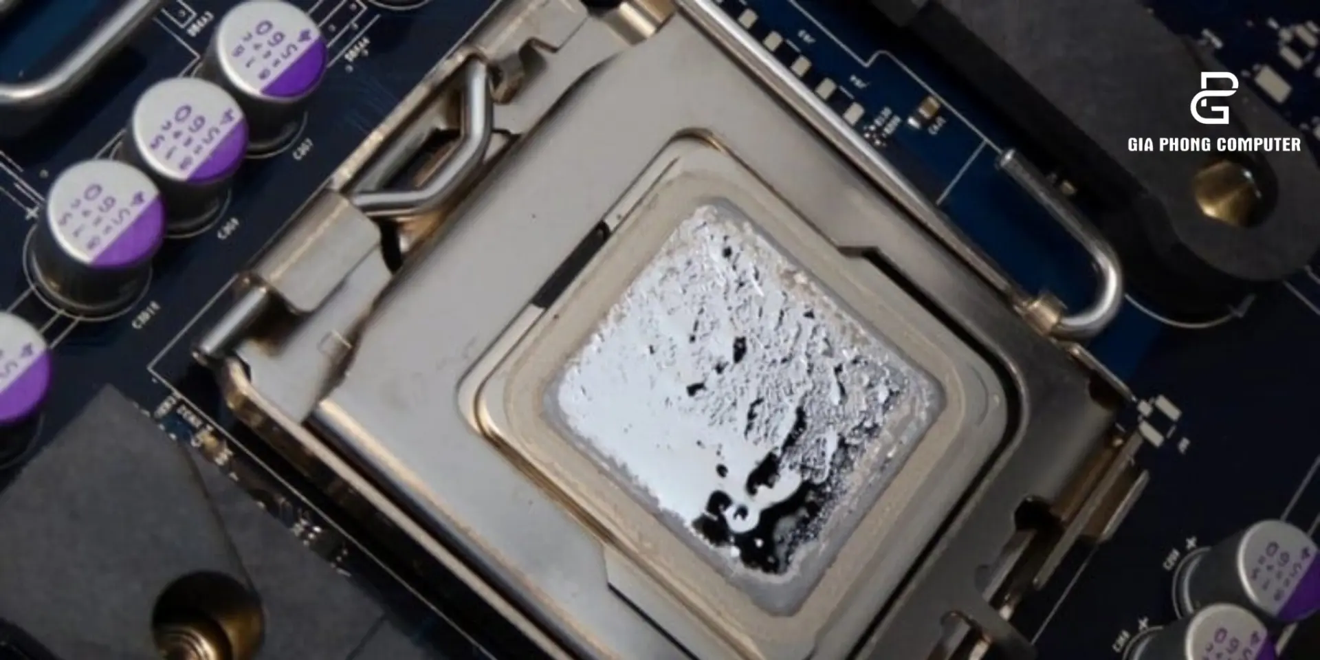 tản nhiệt cho laptop