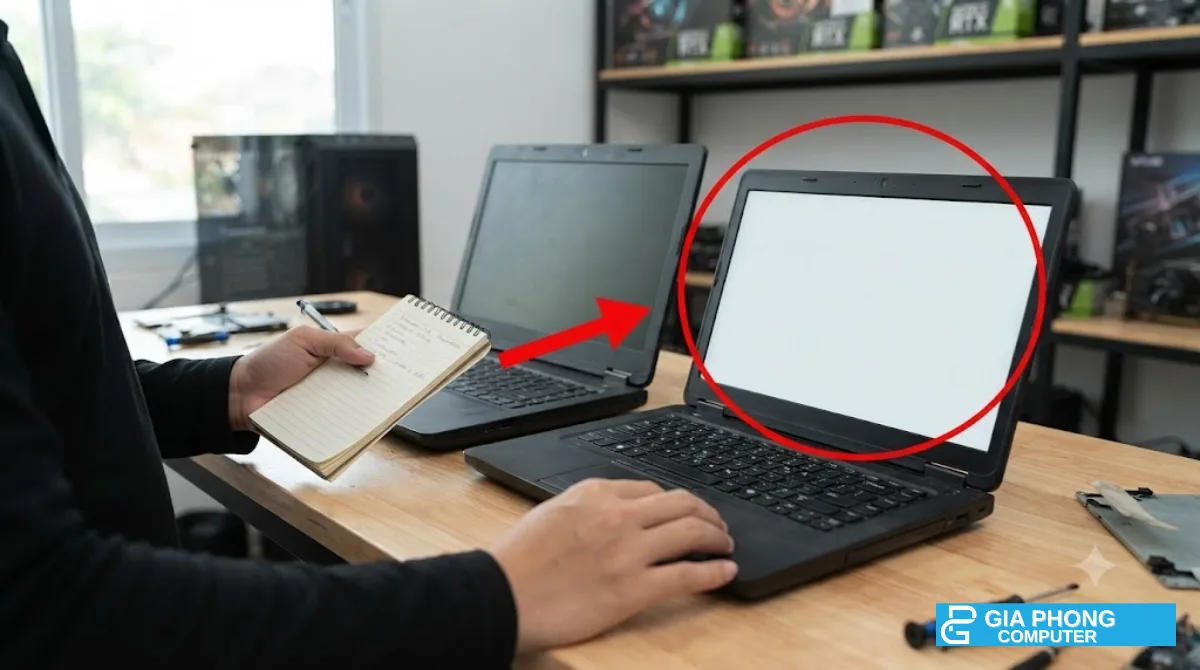 Chọn ThinkPad T14 Gen 1 hay Gen 2 cũ