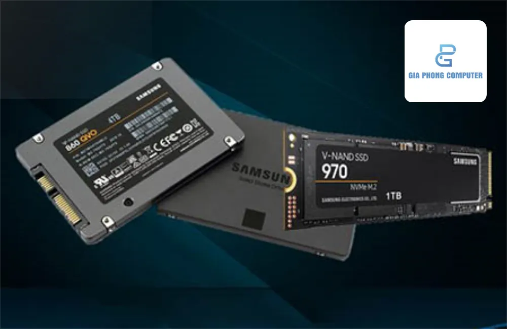 thu-mua-ssd-cu-gia-cao-thu-mua-ssd-may-tinh-laptop