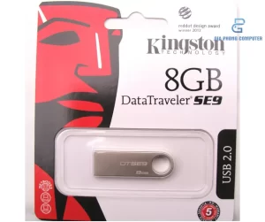 USB Kingston 8GB