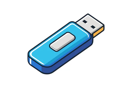 Chuẩn bị trước khi tạo USB Boot Windows 11