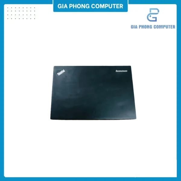 Laptop Lenovo ThinkPad X250 Cũ - i5-5200U / 8GB / 120GB / 14inch HD