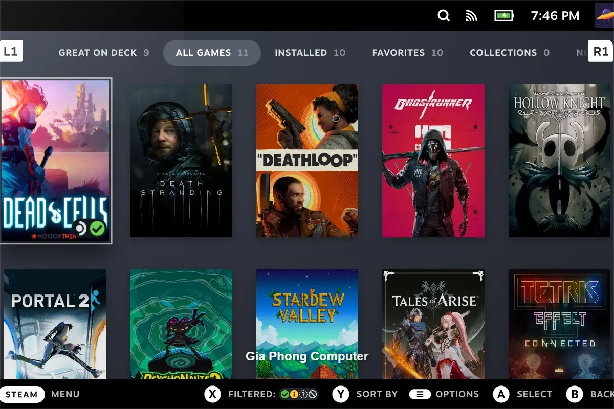 Vì Sao Steam Bị Cấm Ở Việt Nam? Nguyên Nhân Và Thực Trạng