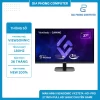 Màn hình gaming ViewSonic VX2757A-HD-PRO 27 inch Full HD 180Hz