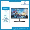 Màn hình VSP IP2706S (27inch / IPS / FHD / 100Hz / 1ms)