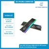 RAM DDR5 32GB Bus 6000 ADATA XPG Lancer Blade
