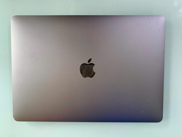 Macbook Pro M2 / 8Gb / 512Gb - 13 inch 2022 - Likenew